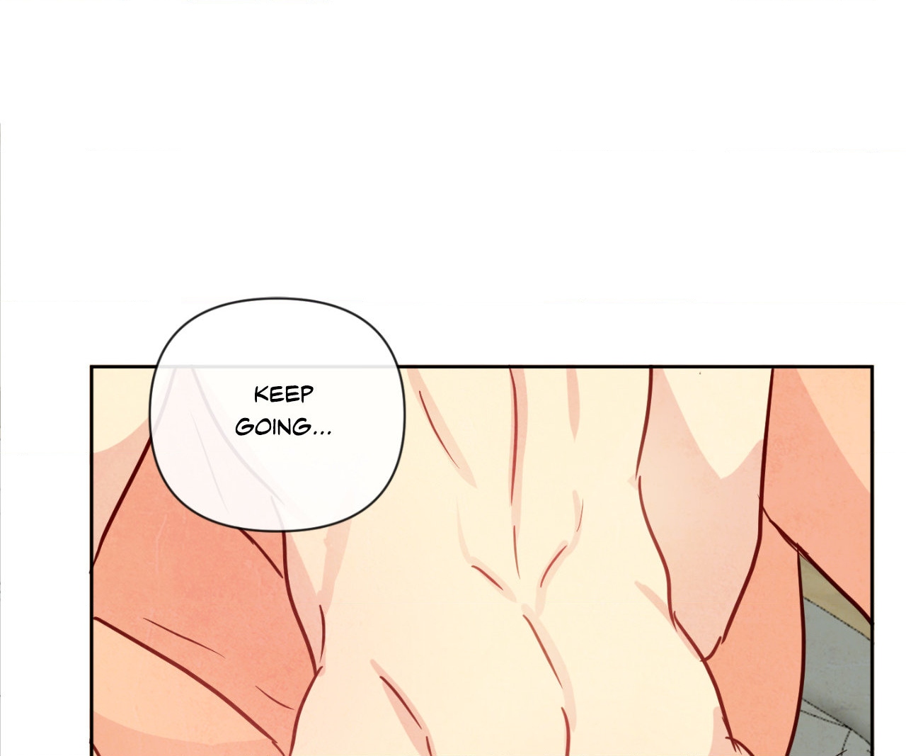 The Sacred Serpent’s Seduction [UNCENSORED] Chapter 5 - Page 25 in English