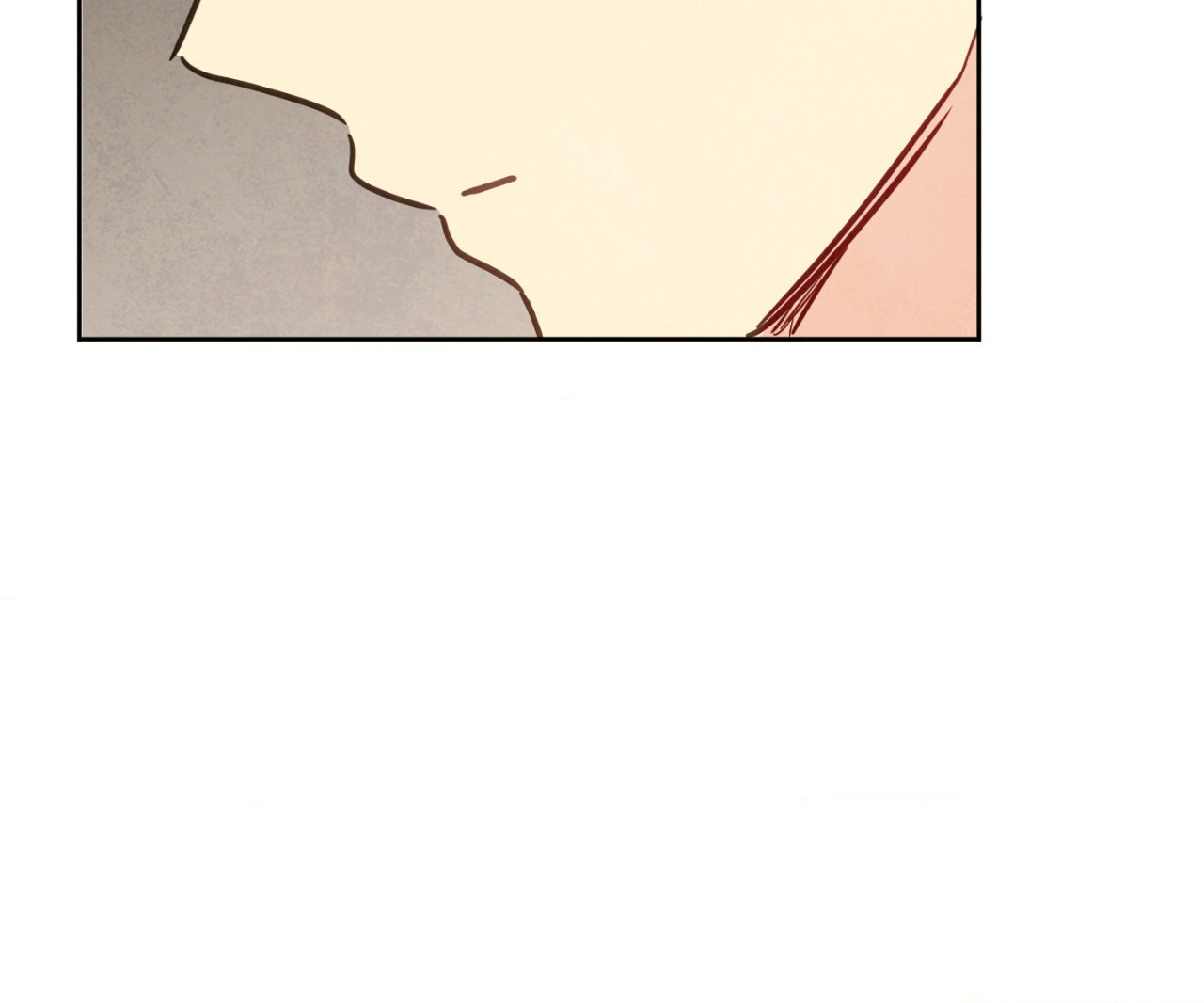 The Sacred Serpent’s Seduction [UNCENSORED] Chapter 5 - Page 29 in English