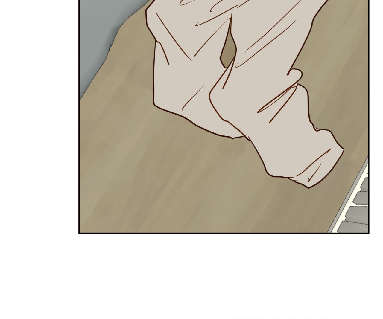 The Sacred Serpent’s Seduction [UNCENSORED] Chapter 5 - Page 4 in English