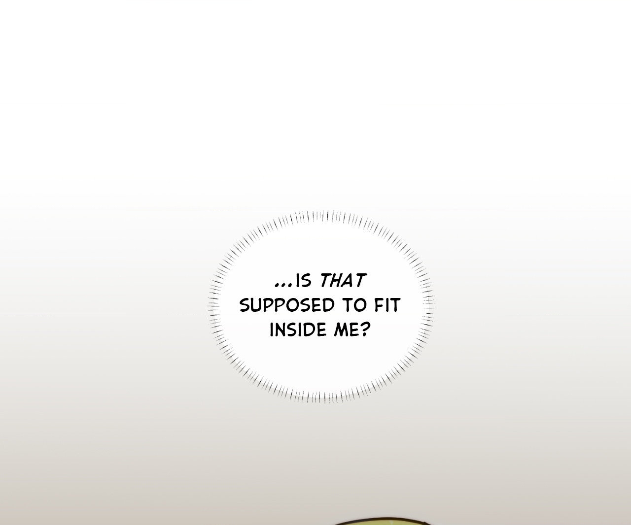 The Sacred Serpent’s Seduction [UNCENSORED] Chapter 5 - Page 5 in English