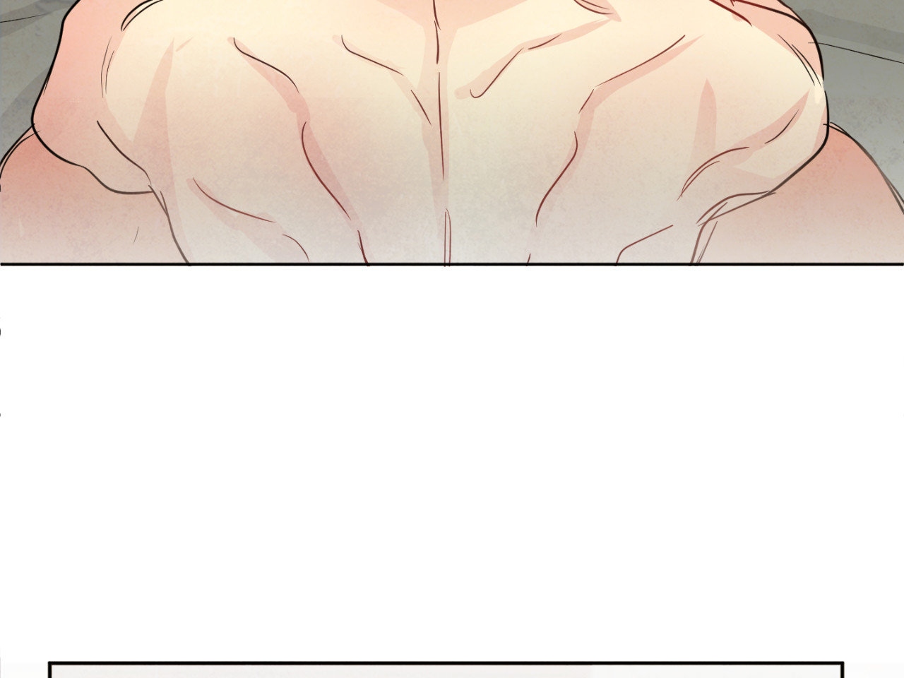 The Sacred Serpent’s Seduction [UNCENSORED] Chapter 5 - Page 51 in English