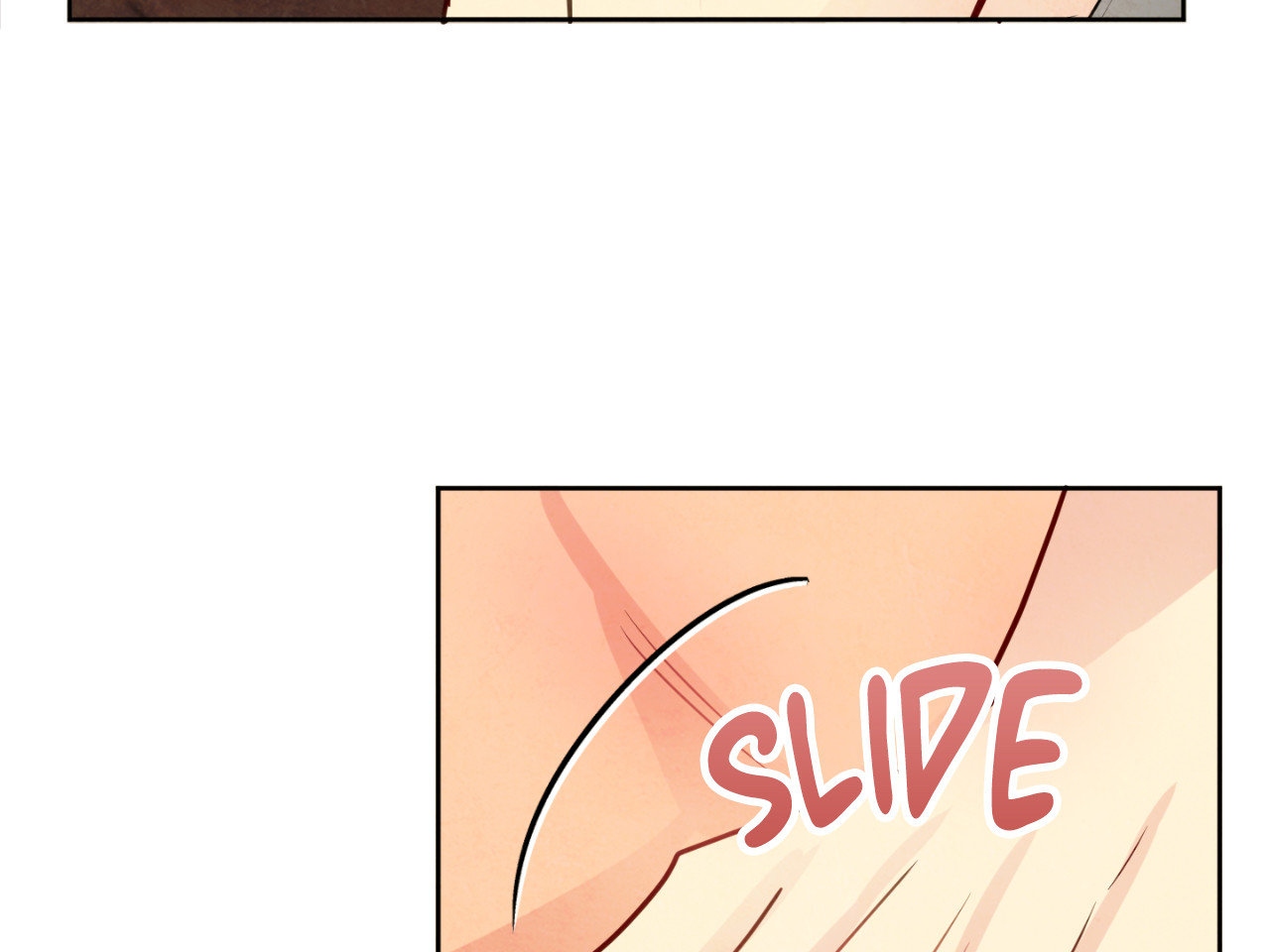 The Sacred Serpent’s Seduction [UNCENSORED] Chapter 5 - Page 54 in English