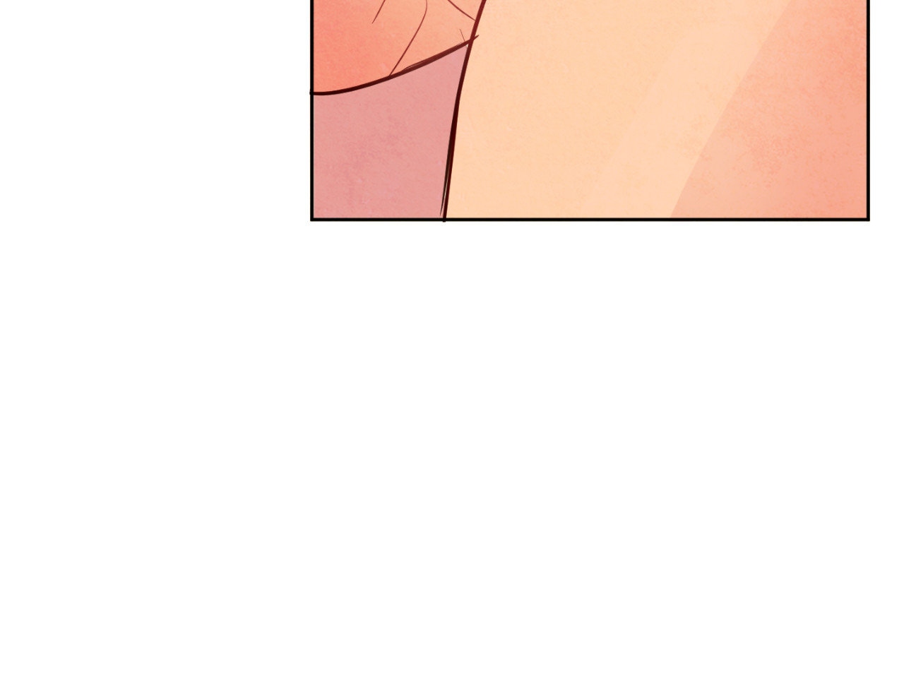 The Sacred Serpent’s Seduction [UNCENSORED] Chapter 5 - Page 56 in English