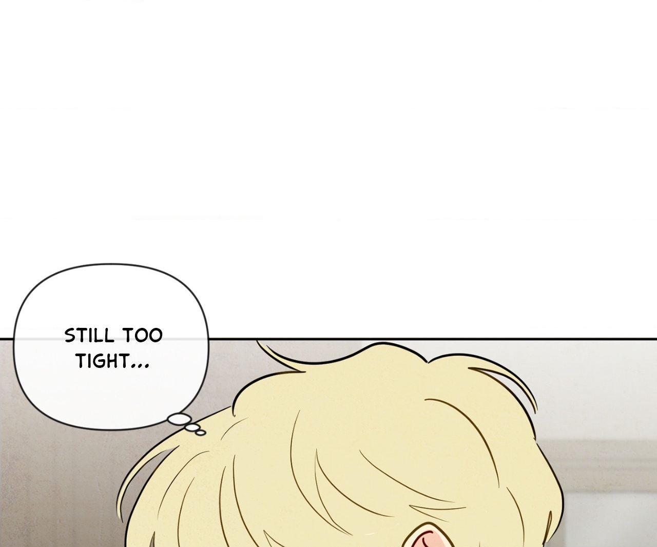 The Sacred Serpent’s Seduction [UNCENSORED] Chapter 5 - Page 63 in English