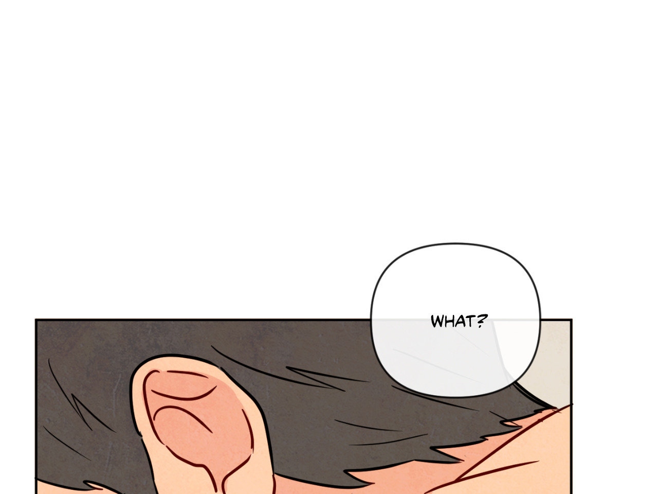 The Sacred Serpent’s Seduction [UNCENSORED] Chapter 5 - Page 65 in English
