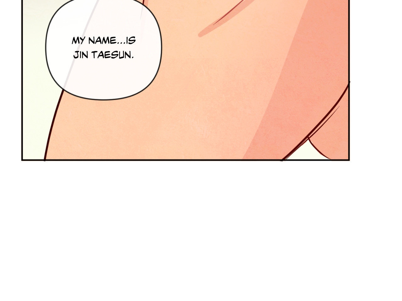 The Sacred Serpent’s Seduction [UNCENSORED] Chapter 5 - Page 67 in English