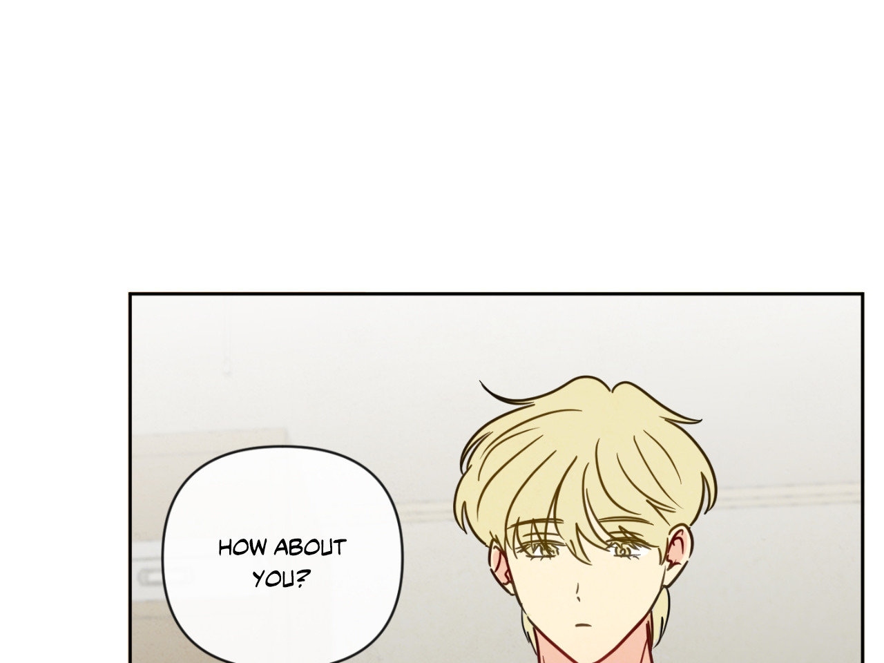 The Sacred Serpent’s Seduction [UNCENSORED] Chapter 5 - Page 68 in English