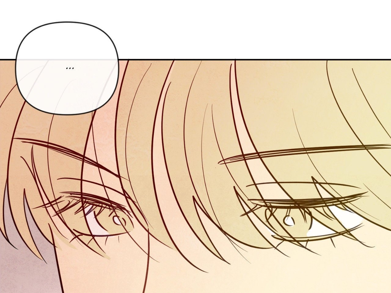The Sacred Serpent’s Seduction [UNCENSORED] Chapter 5 - Page 71 in English