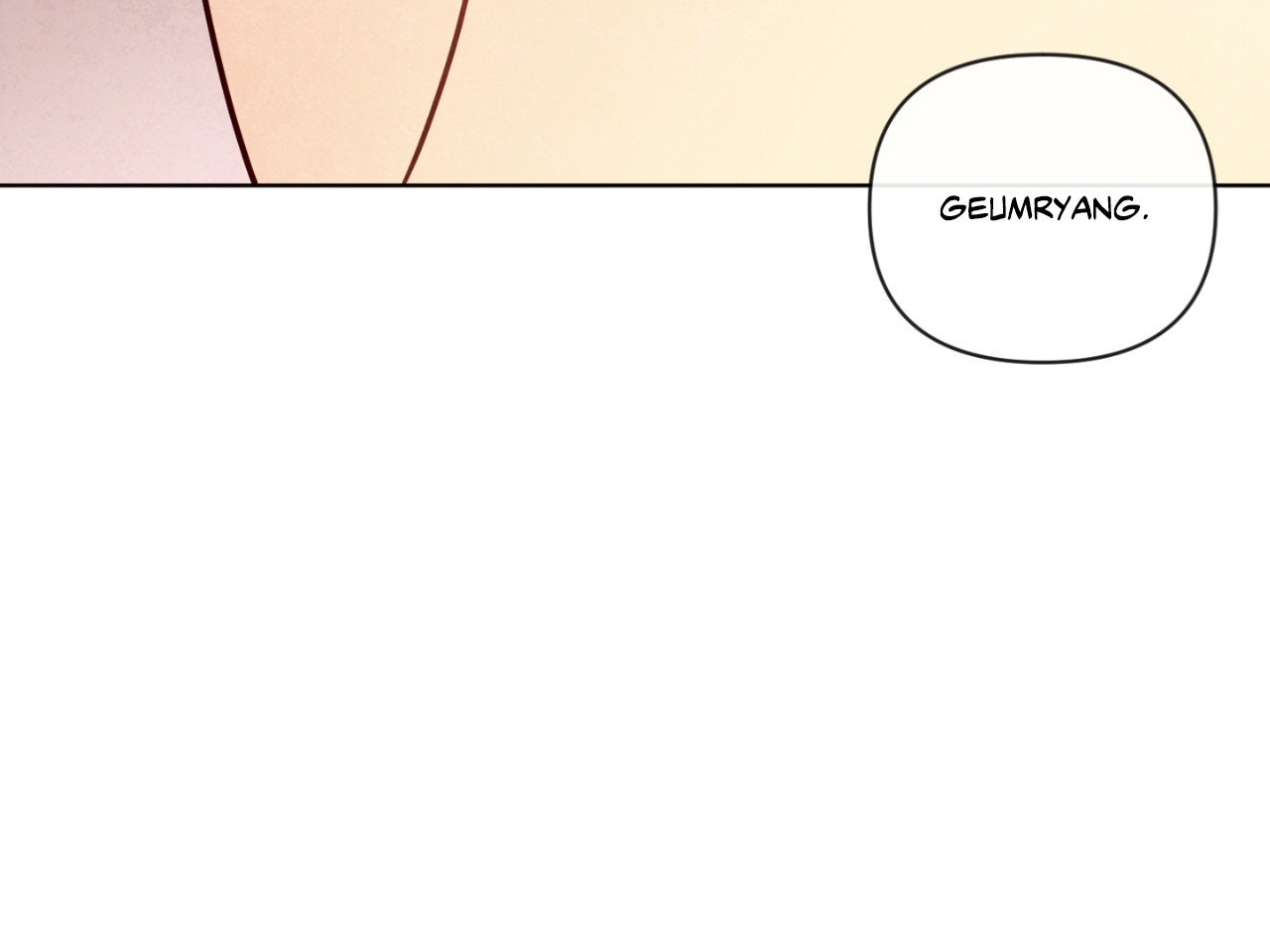 The Sacred Serpent’s Seduction [UNCENSORED] Chapter 5 - Page 72 in English