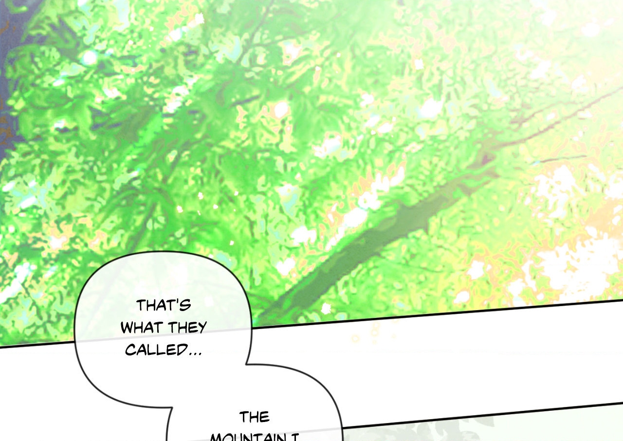 The Sacred Serpent’s Seduction [UNCENSORED] Chapter 5 - Page 74 in English