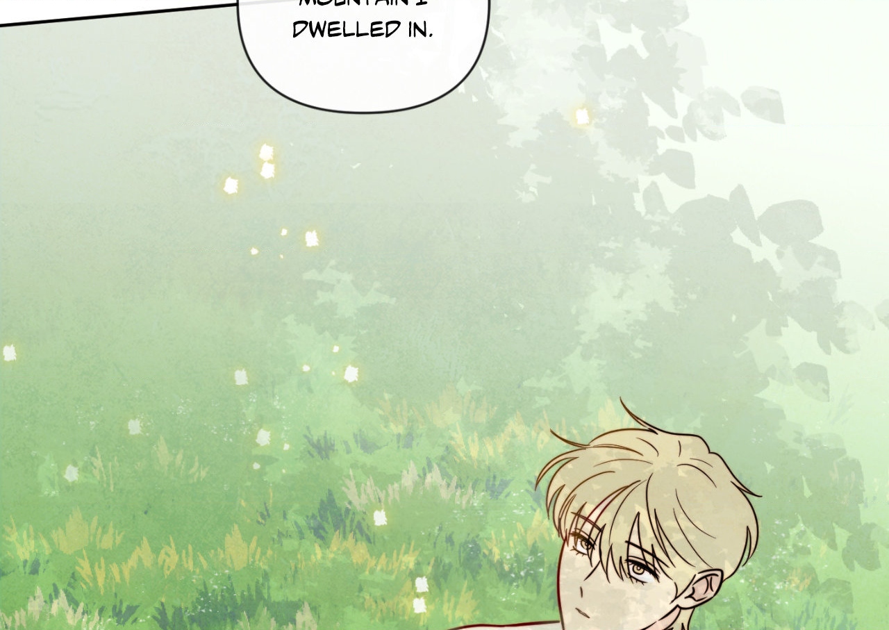 The Sacred Serpent’s Seduction [UNCENSORED] Chapter 5 - Page 75 in English