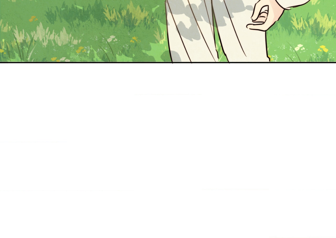 The Sacred Serpent’s Seduction [UNCENSORED] Chapter 5 - Page 77 in English