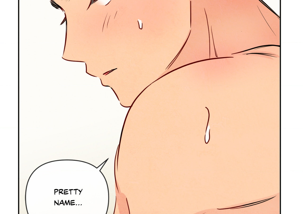 The Sacred Serpent’s Seduction [UNCENSORED] Chapter 5 - Page 79 in English