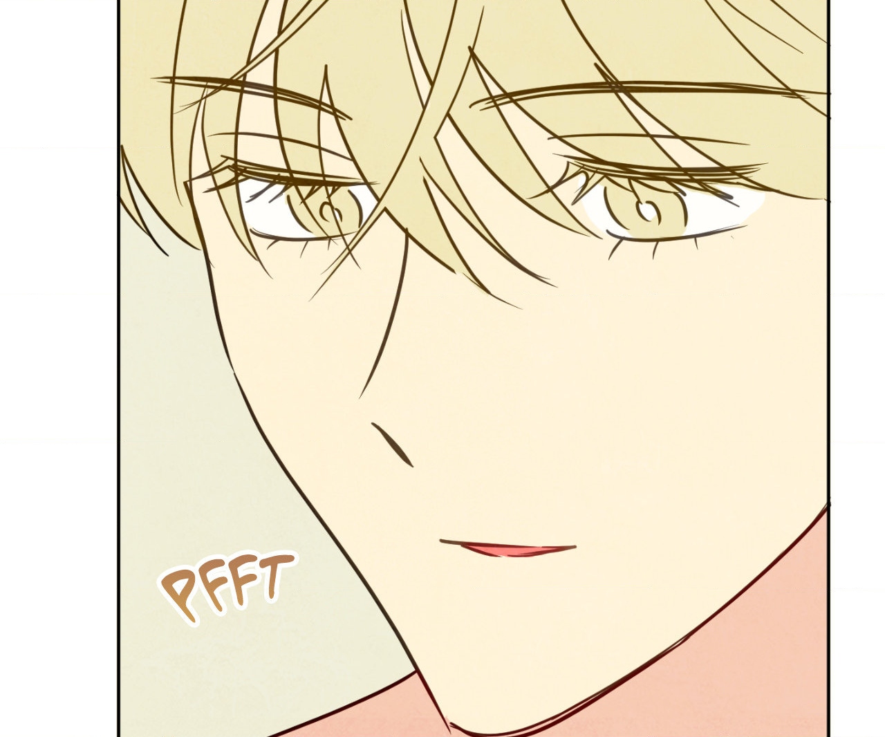 The Sacred Serpent’s Seduction [UNCENSORED] Chapter 5 - Page 82 in English
