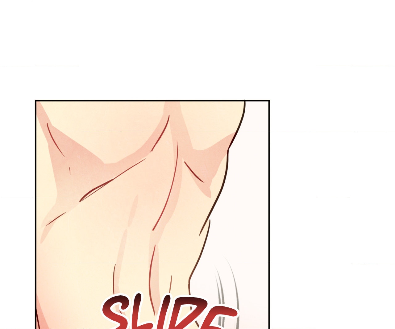 The Sacred Serpent’s Seduction [UNCENSORED] Chapter 5 - Page 87 in English