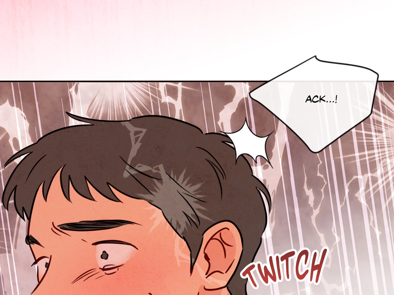 The Sacred Serpent’s Seduction [UNCENSORED] Chapter 5 - Page 92 in English