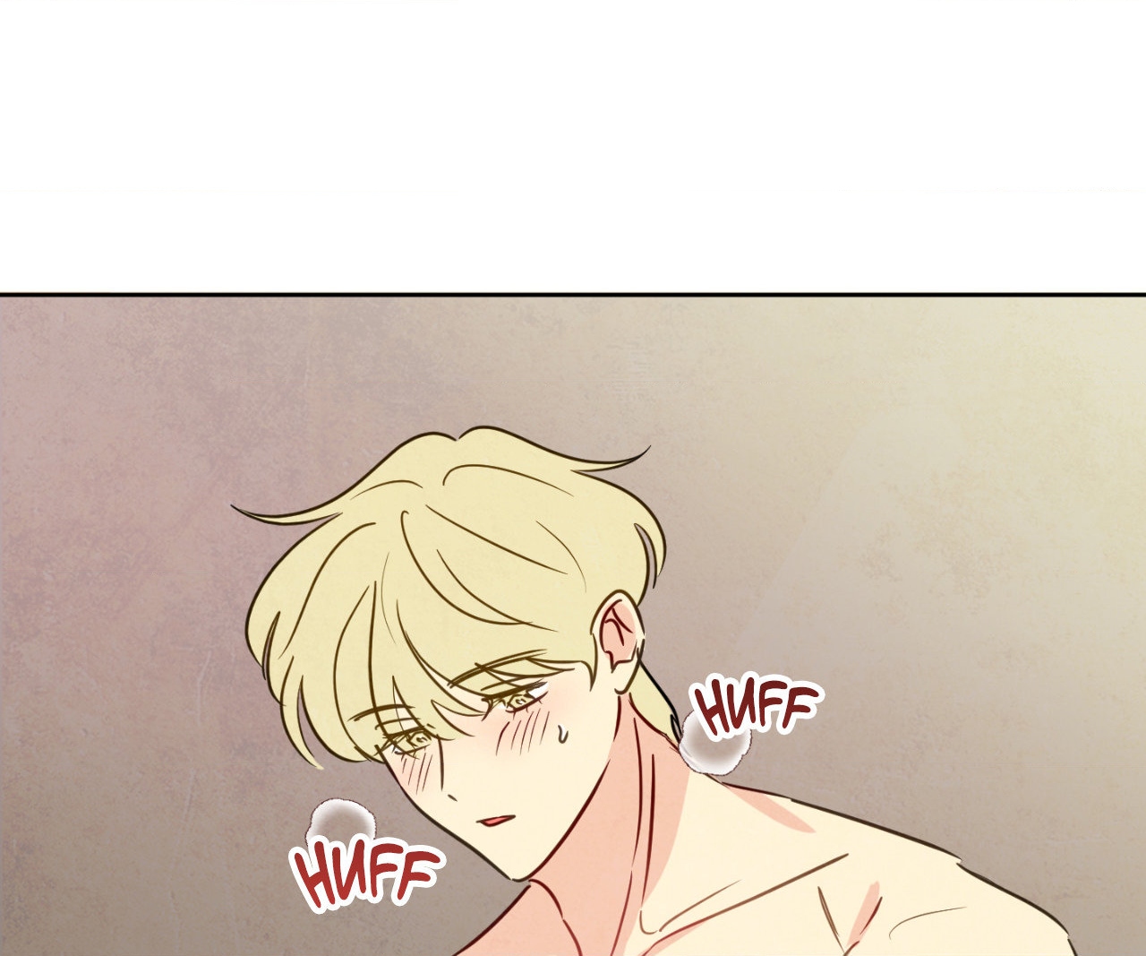 The Sacred Serpent’s Seduction [UNCENSORED] Chapter 5 - Page 97 in English