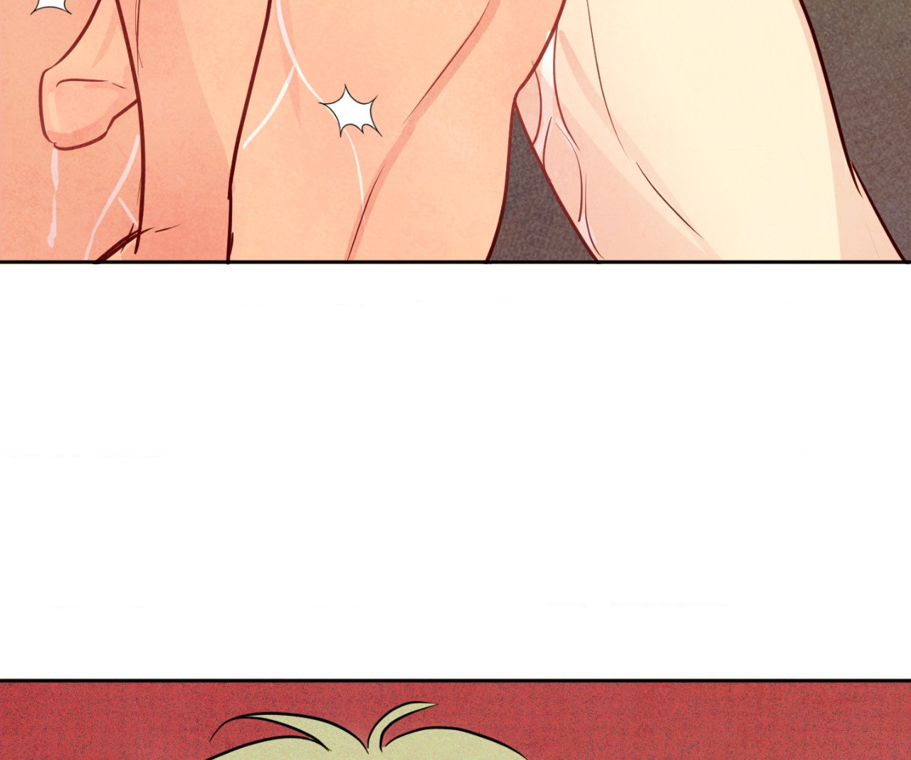 The Sacred Serpent’s Seduction [UNCENSORED] Chapter 5 - Page 99 in English