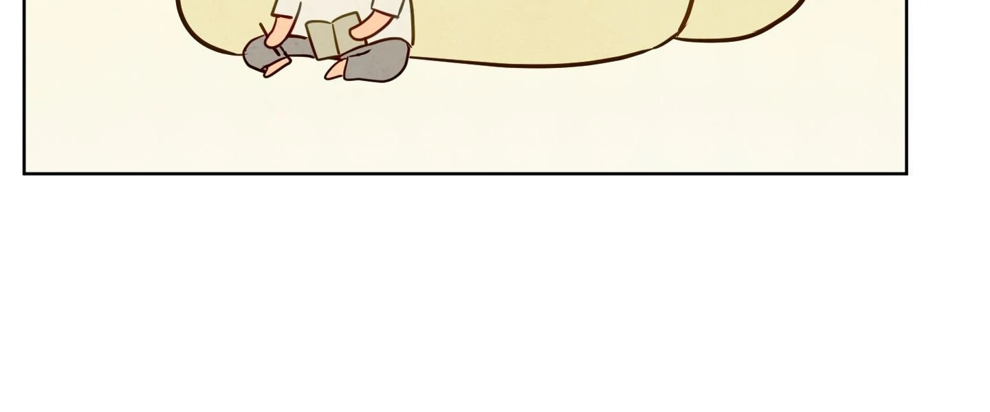 The Sacred Serpent’s Seduction [UNCENSORED] Chapter 50 - Page 11 in English