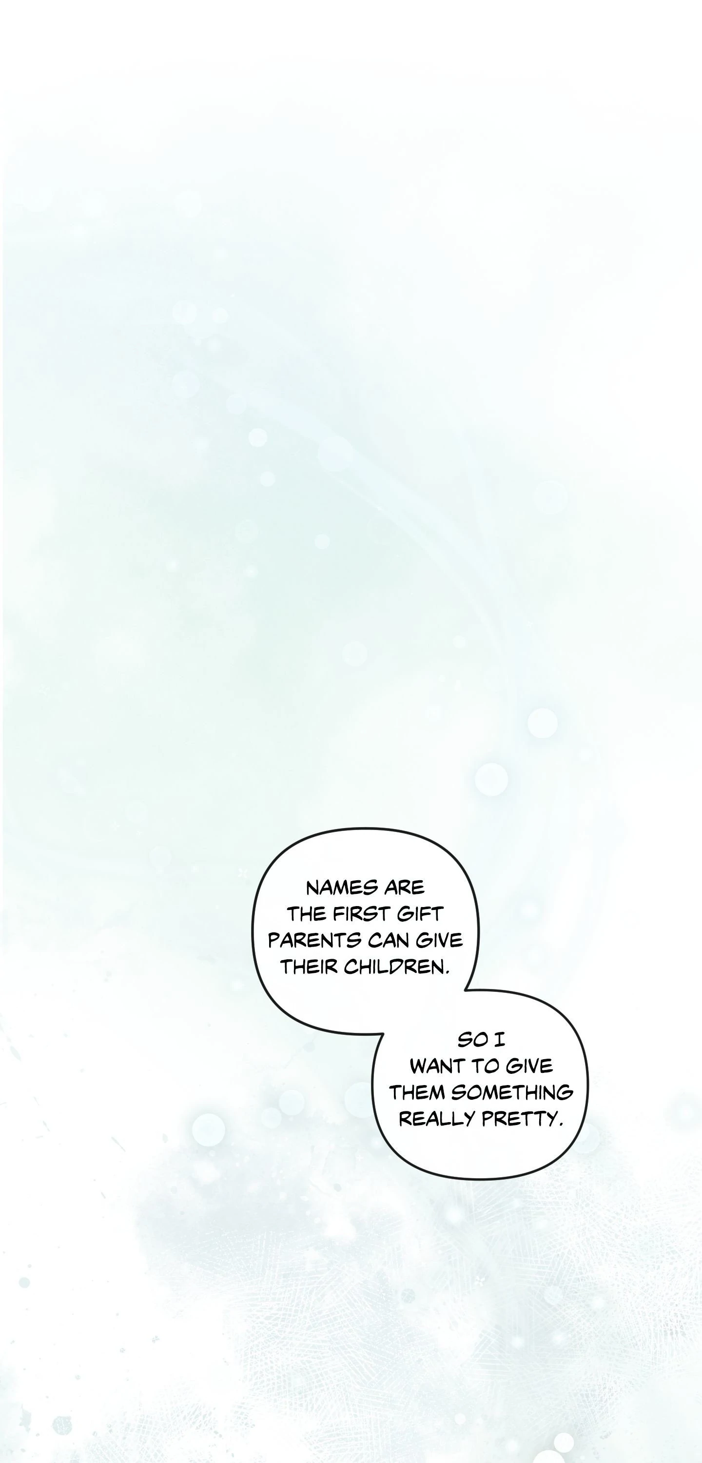 The Sacred Serpent’s Seduction [UNCENSORED] Chapter 50 - Page 30 in English