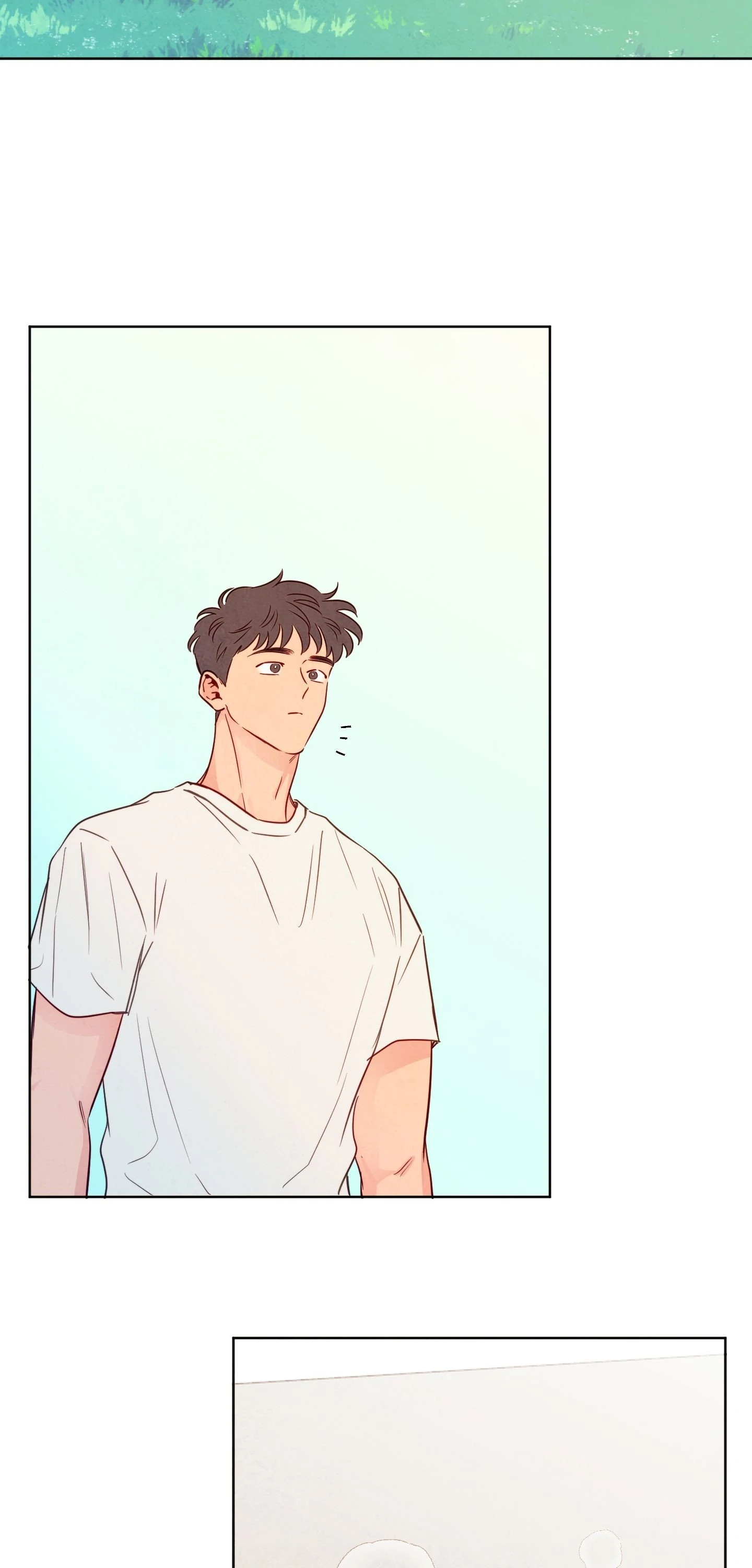 The Sacred Serpent’s Seduction [UNCENSORED] Chapter 50 - Page 54 in English
