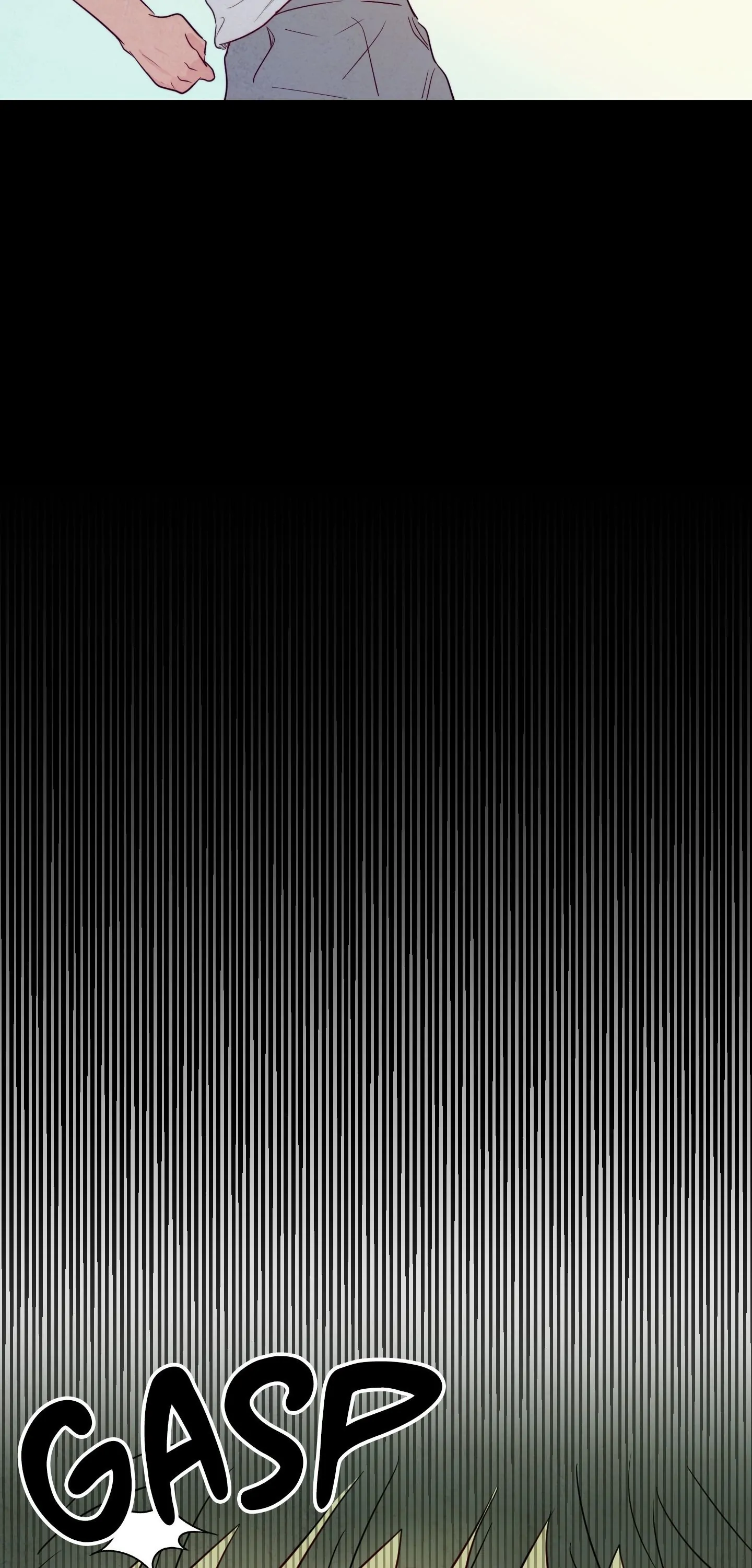 The Sacred Serpent’s Seduction [UNCENSORED] Chapter 50 - Page 59 in English