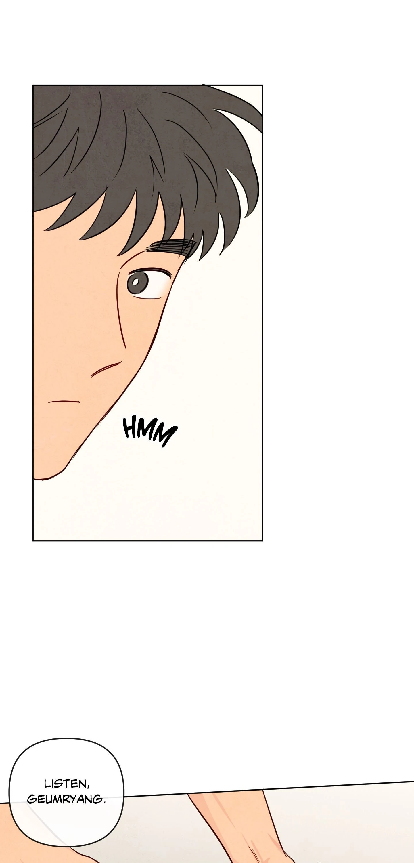 The Sacred Serpent’s Seduction [UNCENSORED] Chapter 51 - Page 22 in English