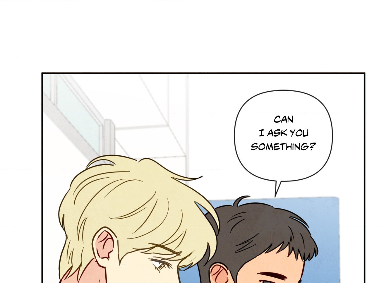 The Sacred Serpent’s Seduction [UNCENSORED] Chapter 6 - Page 105 in English