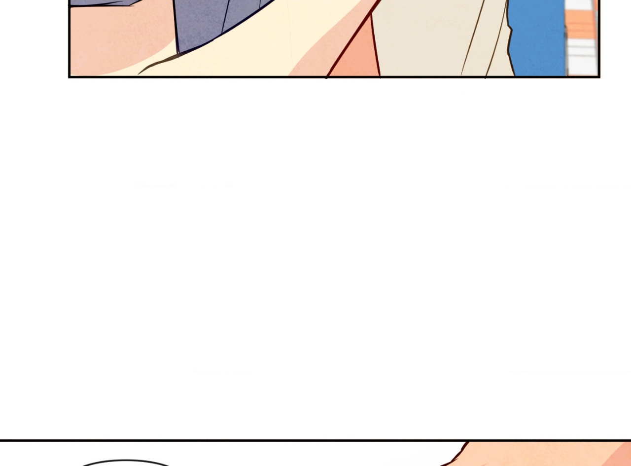 The Sacred Serpent’s Seduction [UNCENSORED] Chapter 6 - Page 107 in English