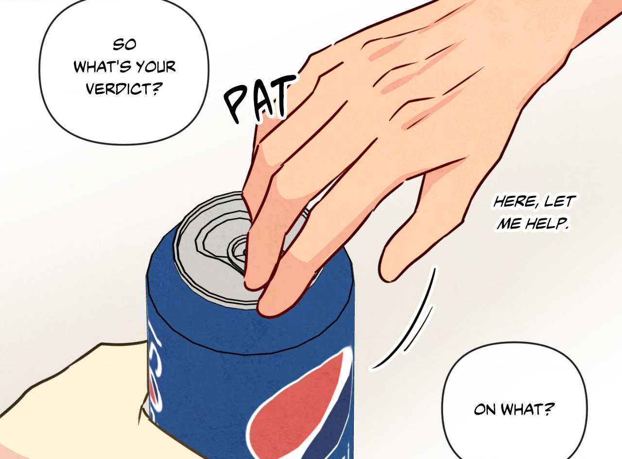 The Sacred Serpent’s Seduction [UNCENSORED] Chapter 6 - Page 108 in English