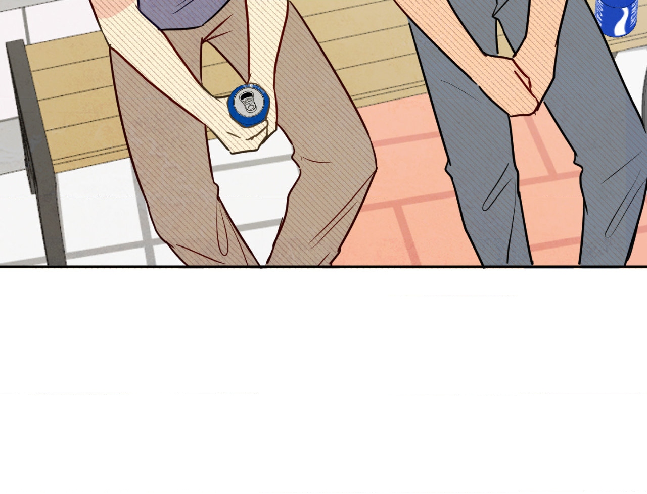 The Sacred Serpent’s Seduction [UNCENSORED] Chapter 6 - Page 117 in English