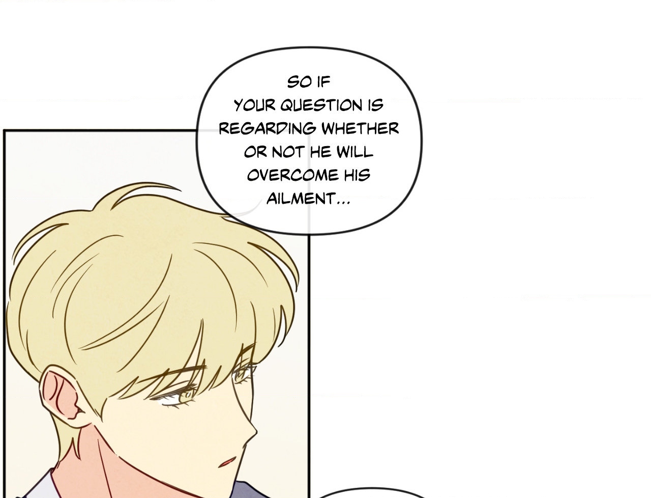 The Sacred Serpent’s Seduction [UNCENSORED] Chapter 6 - Page 118 in English