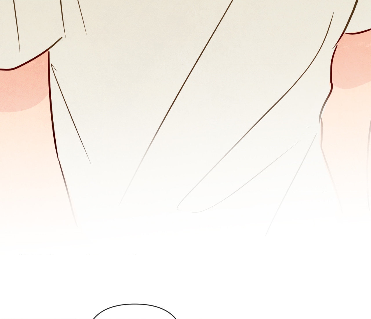 The Sacred Serpent’s Seduction [UNCENSORED] Chapter 6 - Page 127 in English