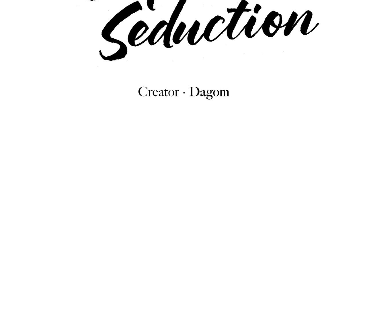 The Sacred Serpent’s Seduction [UNCENSORED] Chapter 6 - Page 13 in English