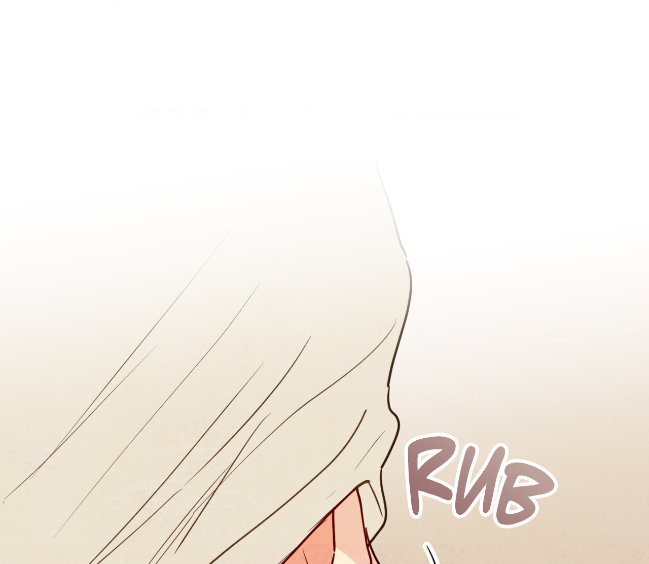 The Sacred Serpent’s Seduction [UNCENSORED] Chapter 6 - Page 132 in English