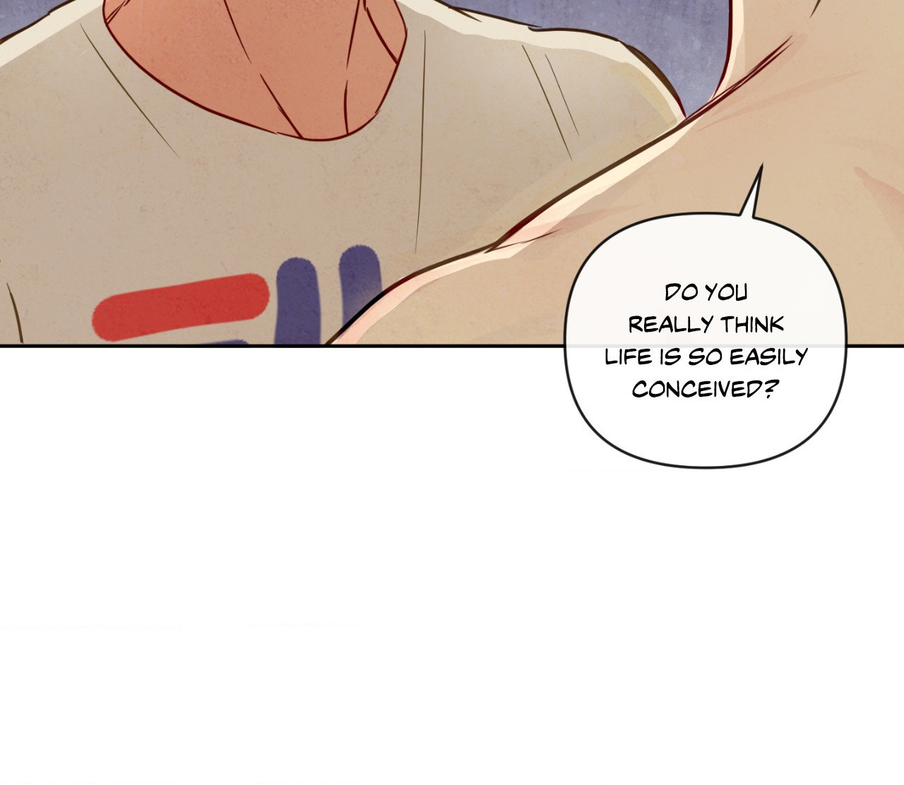 The Sacred Serpent’s Seduction [UNCENSORED] Chapter 6 - Page 140 in English