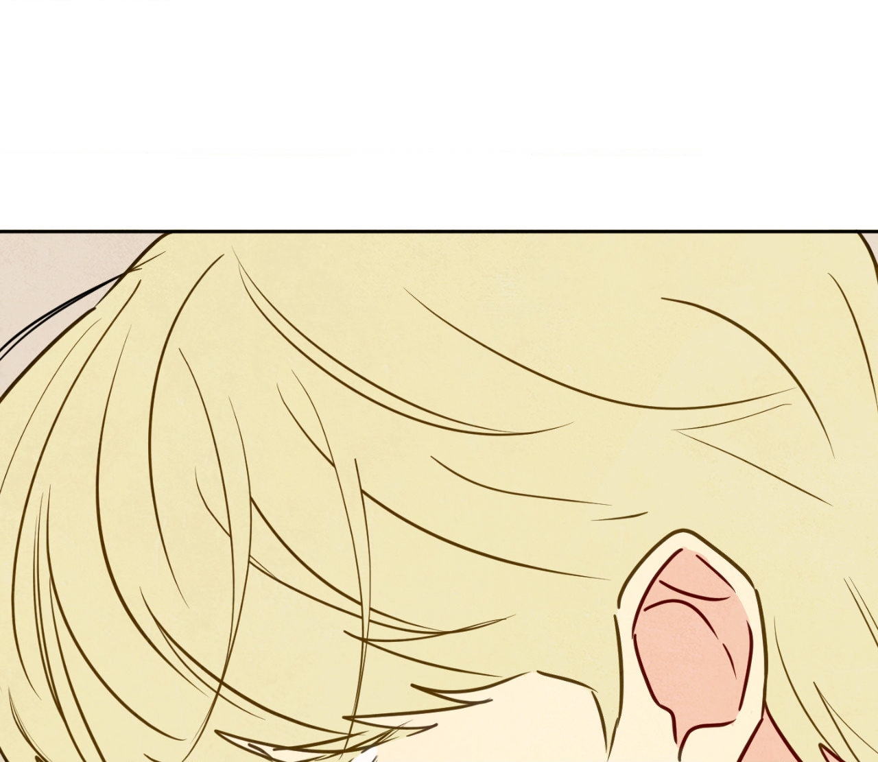 The Sacred Serpent’s Seduction [UNCENSORED] Chapter 6 - Page 145 in English