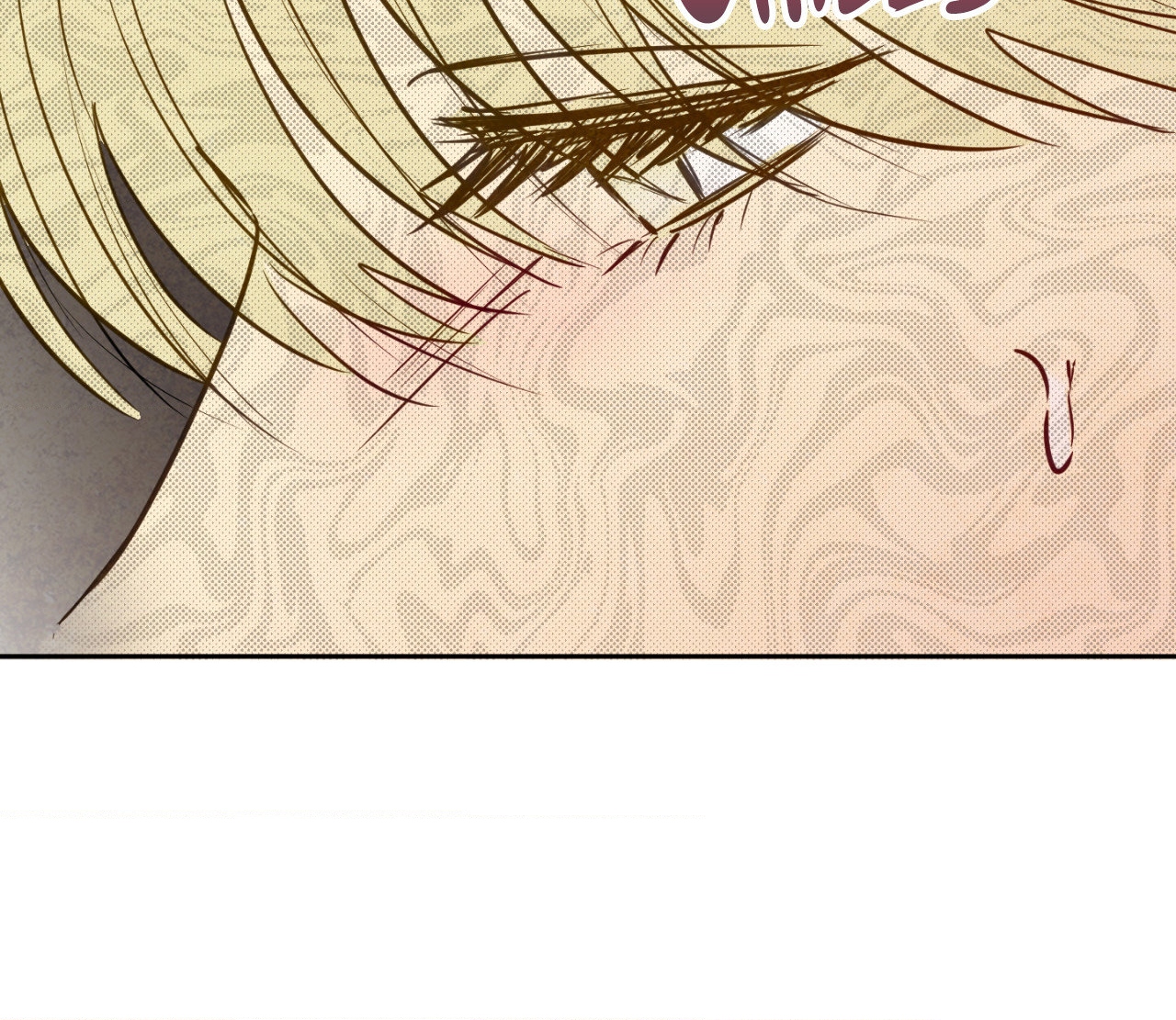The Sacred Serpent’s Seduction [UNCENSORED] Chapter 6 - Page 147 in English