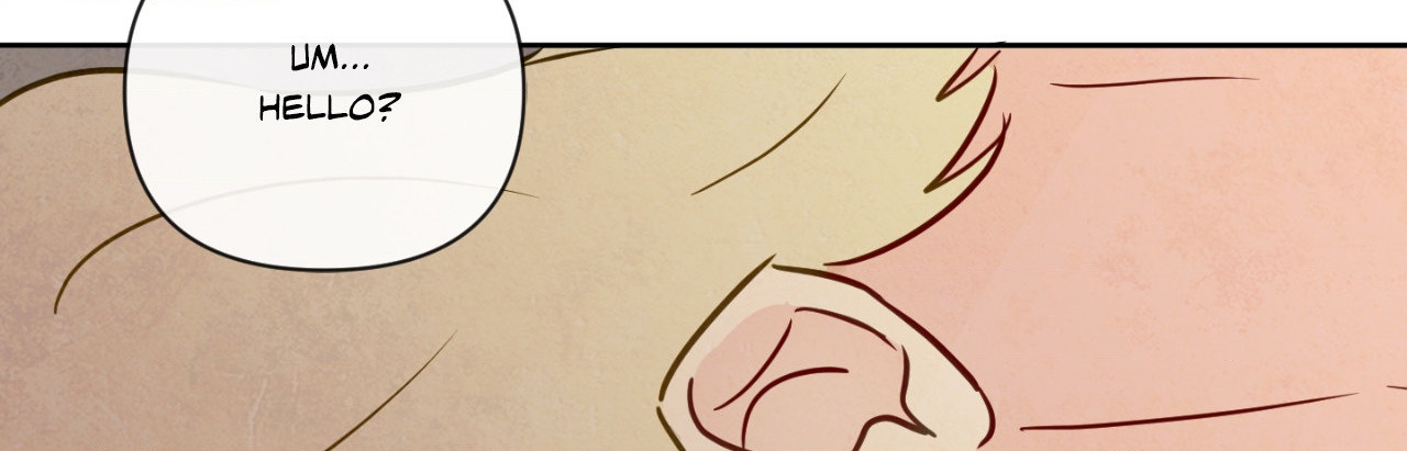 The Sacred Serpent’s Seduction [UNCENSORED] Chapter 6 - Page 154 in English