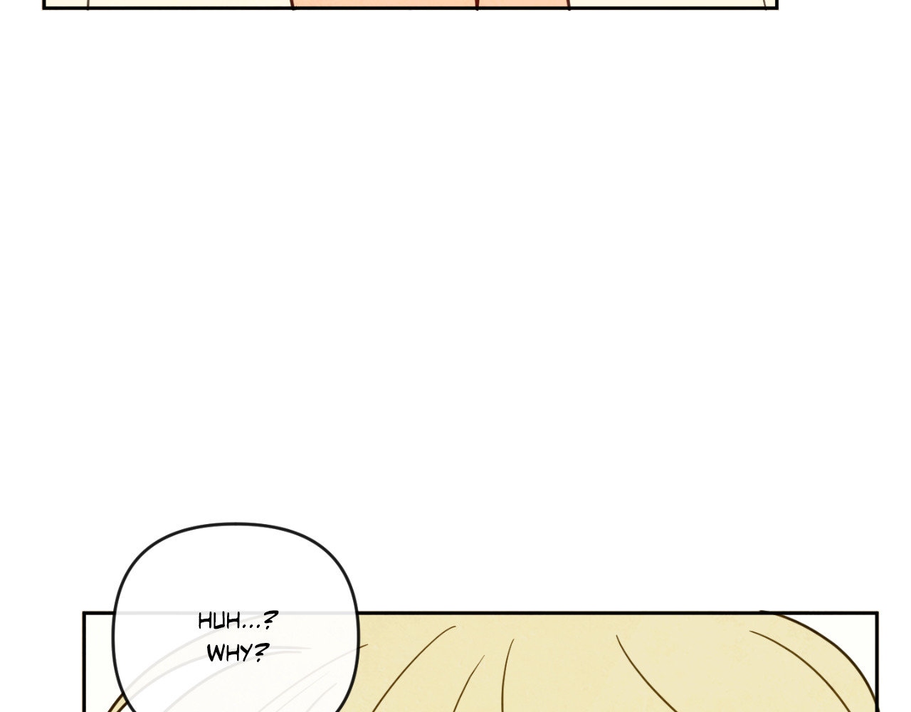 The Sacred Serpent’s Seduction [UNCENSORED] Chapter 6 - Page 27 in English