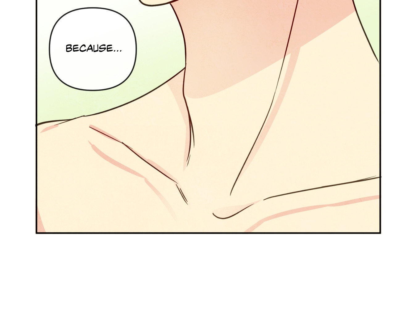 The Sacred Serpent’s Seduction [UNCENSORED] Chapter 6 - Page 29 in English