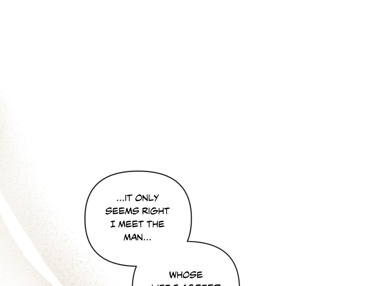 The Sacred Serpent’s Seduction [UNCENSORED] Chapter 6 - Page 30 in English