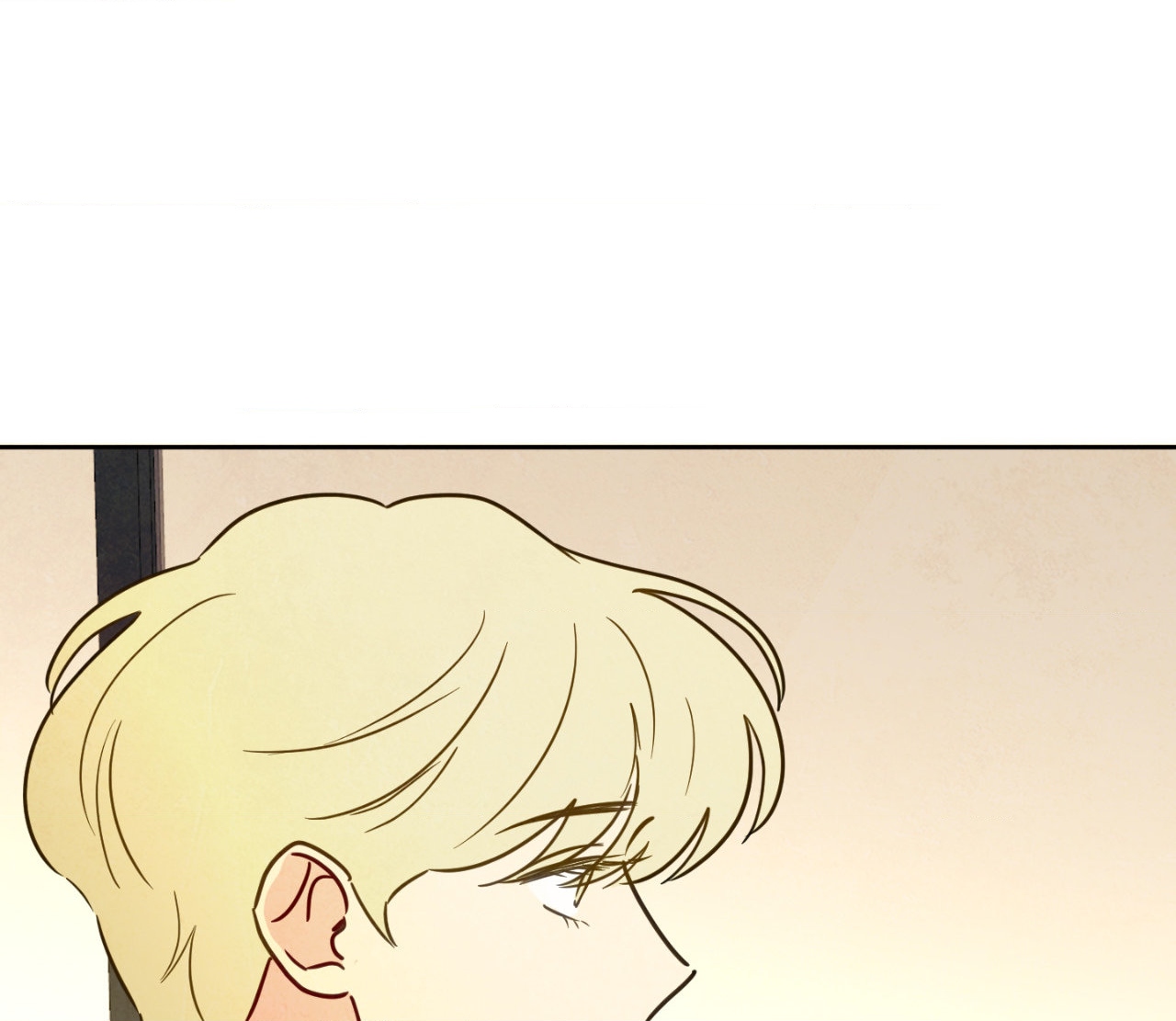 The Sacred Serpent’s Seduction [UNCENSORED] Chapter 6 - Page 45 in English