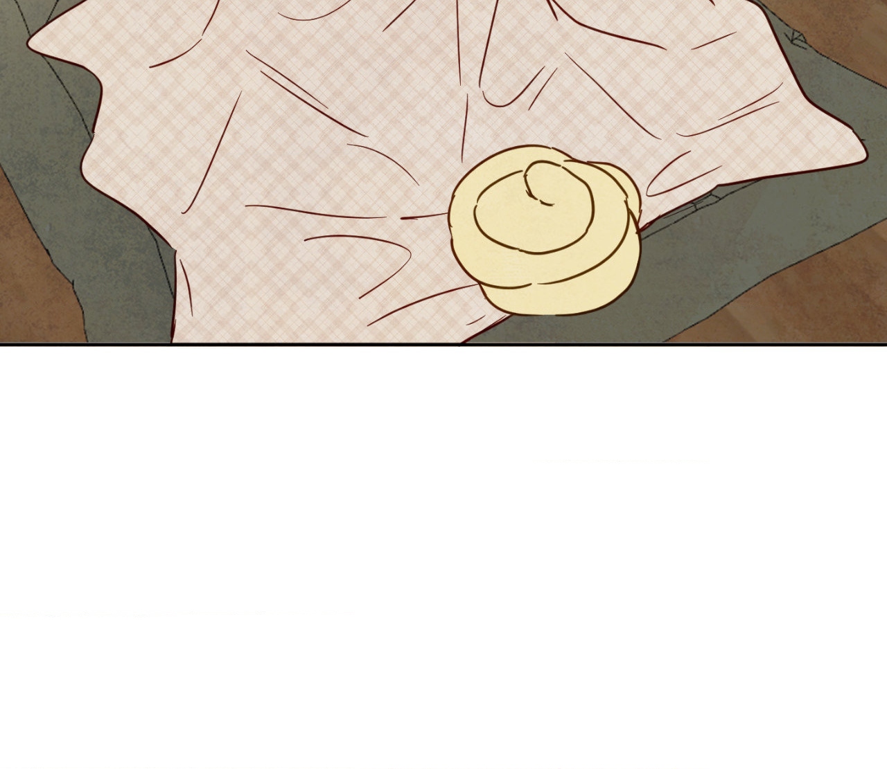 The Sacred Serpent’s Seduction [UNCENSORED] Chapter 6 - Page 5 in English