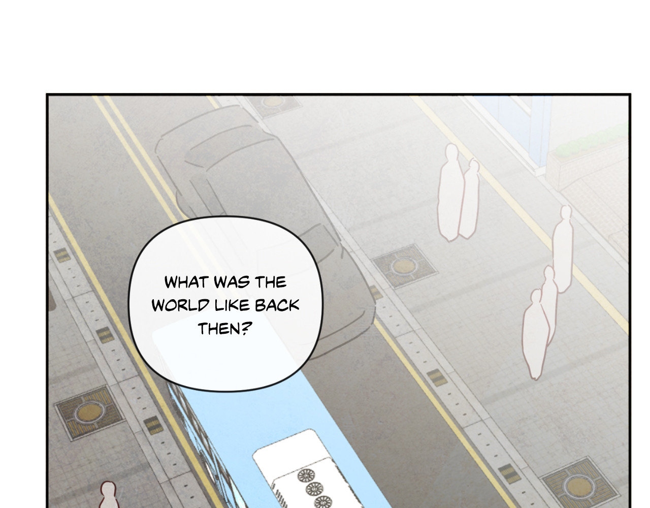The Sacred Serpent’s Seduction [UNCENSORED] Chapter 6 - Page 51 in English