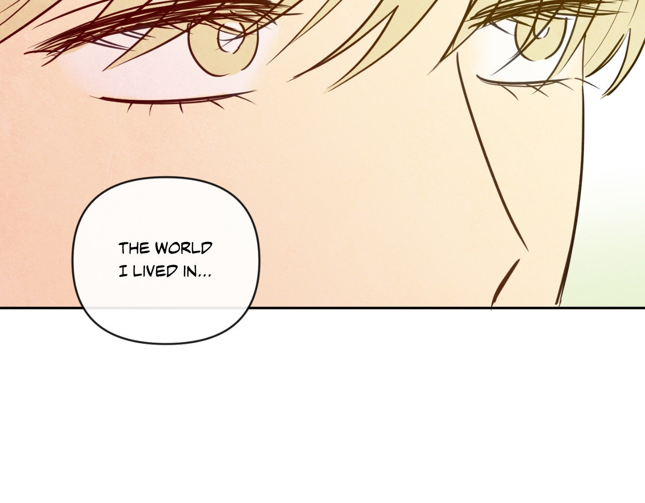 The Sacred Serpent’s Seduction [UNCENSORED] Chapter 6 - Page 54 in English