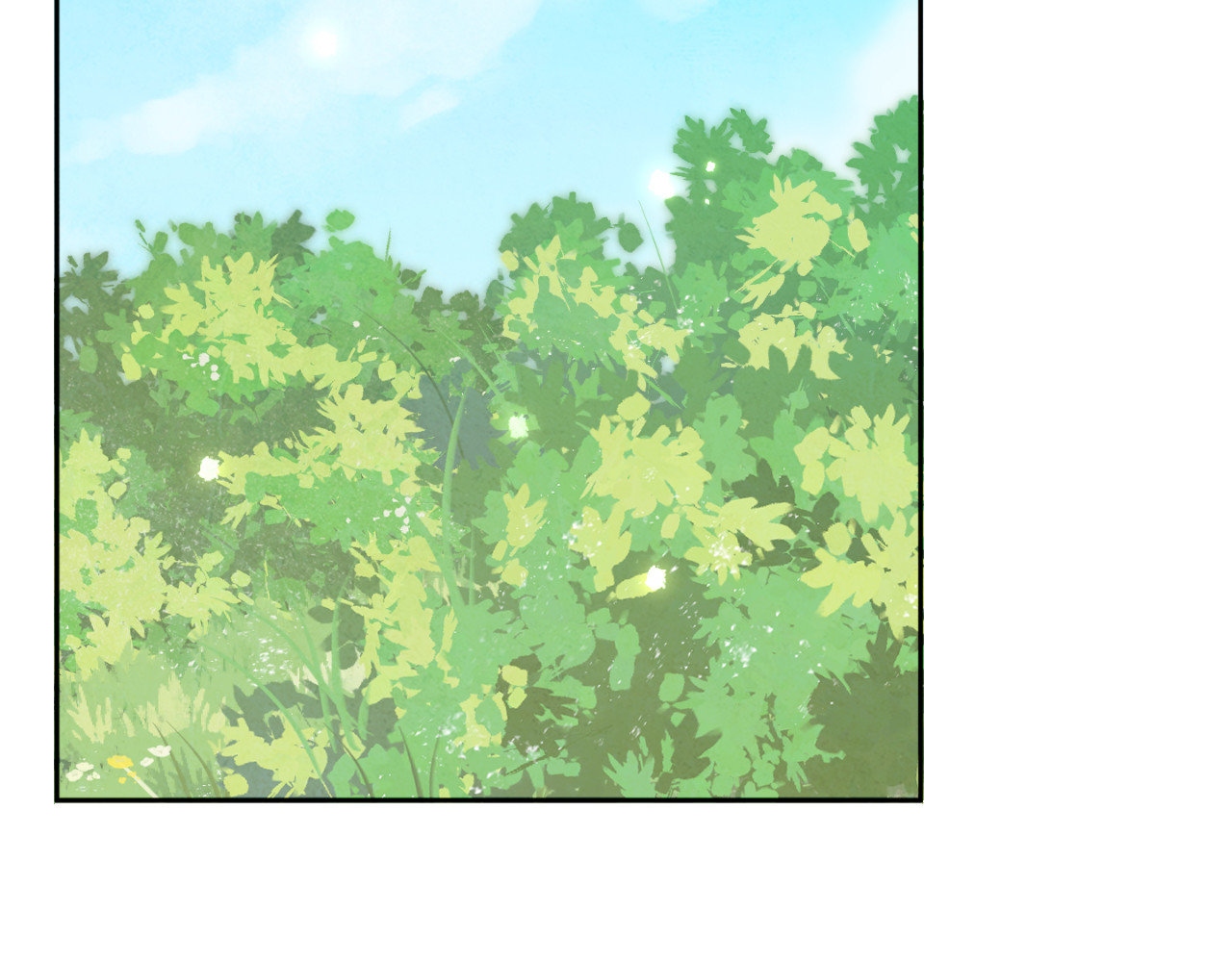 The Sacred Serpent’s Seduction [UNCENSORED] Chapter 6 - Page 56 in English