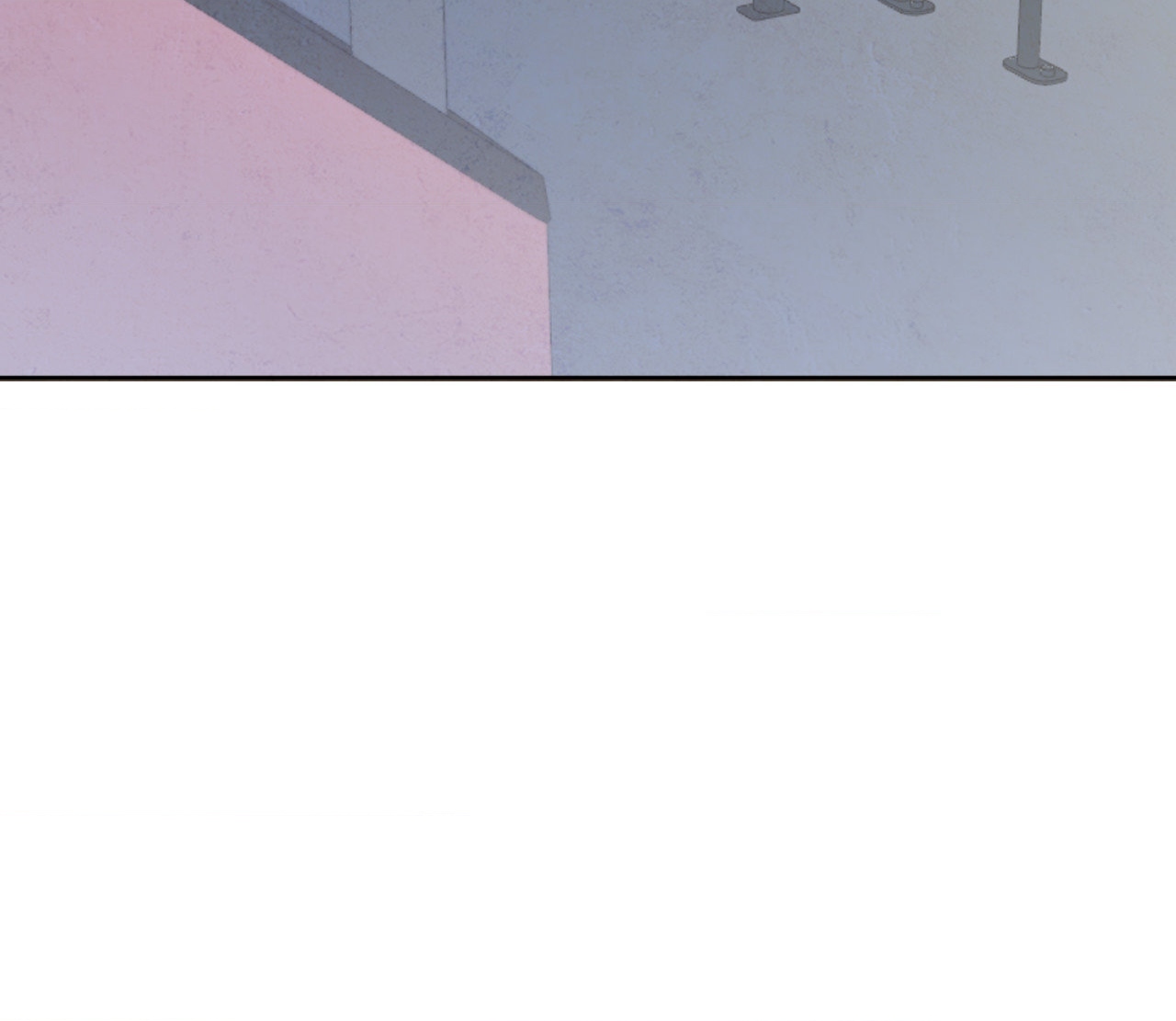 The Sacred Serpent’s Seduction [UNCENSORED] Chapter 6 - Page 72 in English