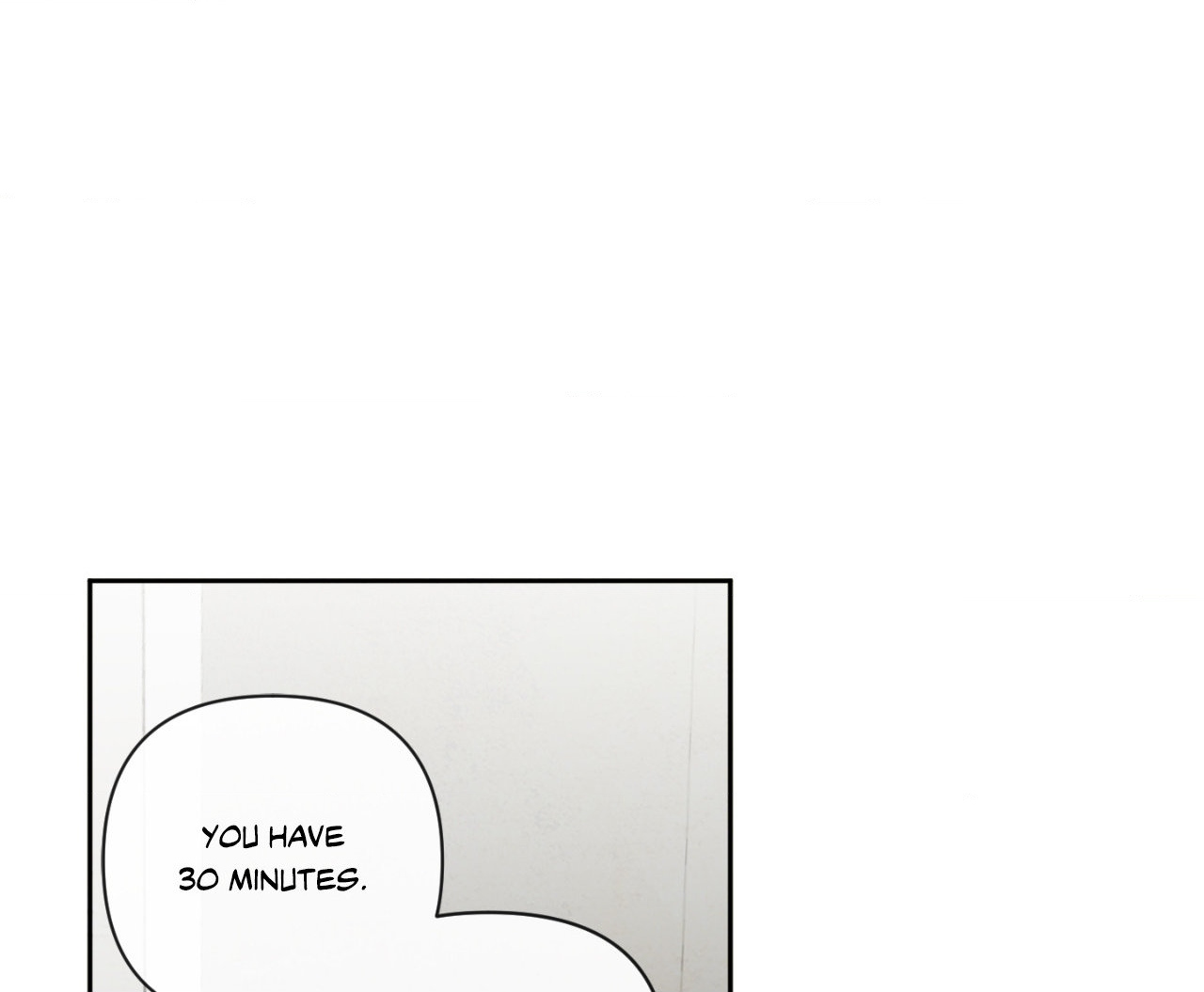 The Sacred Serpent’s Seduction [UNCENSORED] Chapter 6 - Page 74 in English