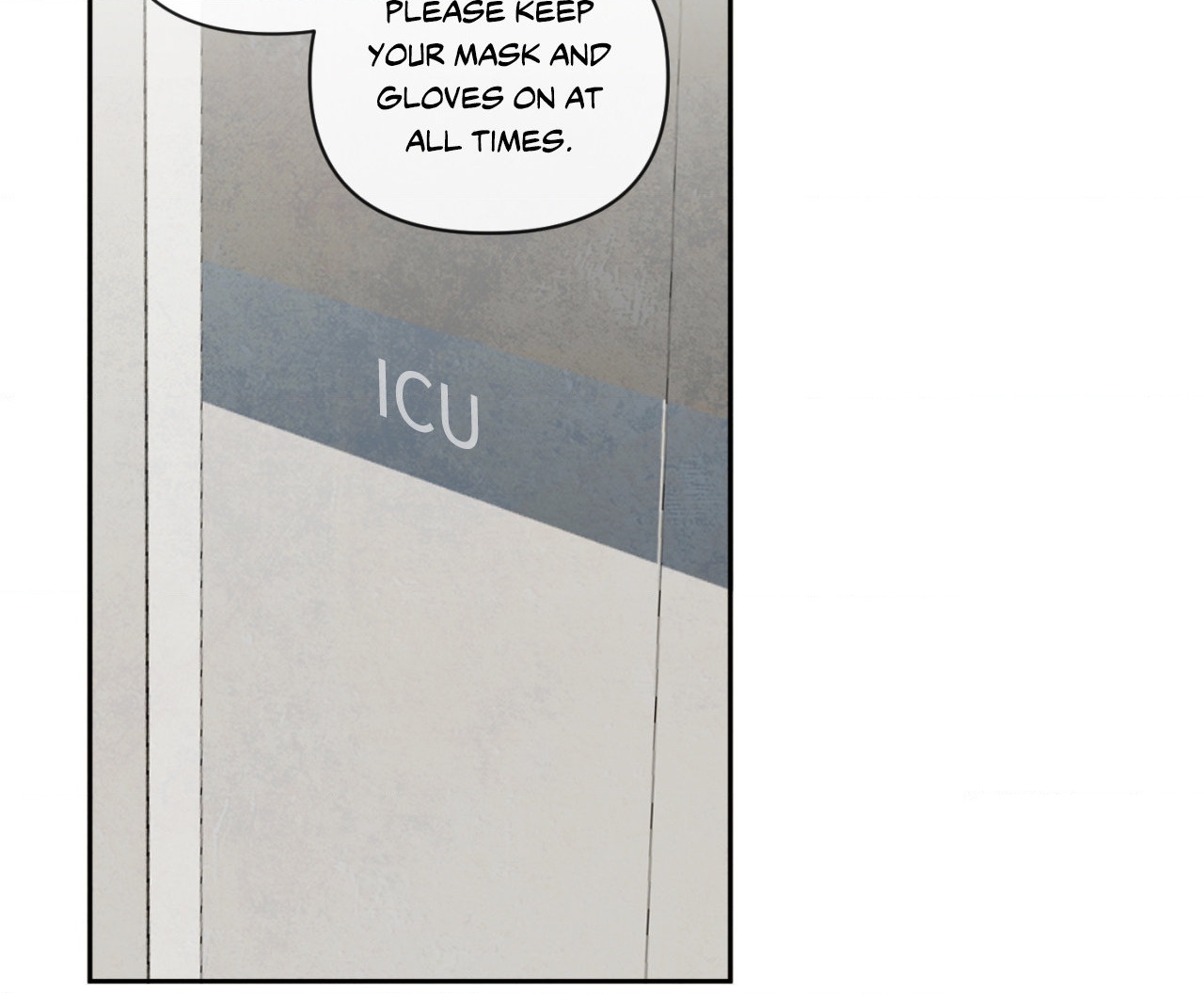 The Sacred Serpent’s Seduction [UNCENSORED] Chapter 6 - Page 75 in English